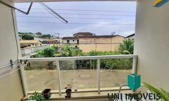 Imagem 7: Apartamento 2 quartos a venda, 70M² por R$ 250.000,00 em Meaípe