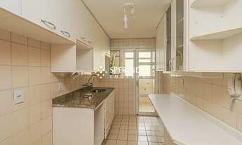 Imagem 5: PORTO ALEGRE - Apartamento Padrão - BOA VISTA