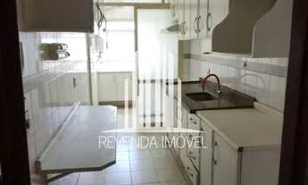 Imagem 4: APARTAMENTO A VENDA NA POMPÉIA