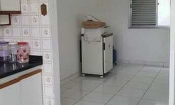 Imagem 5: SOBRADO - OLÍMPICO - SP