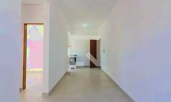 Imagem 4: Apartamento com 2 quartos para alugar em Presidente Altino, Osasco