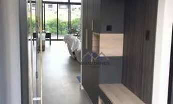 Imagem 5: Casa com 2 dormitórios, 298 m² - venda por R$ 2.760.000,00 ou aluguel por R$ 17.105,00/mês