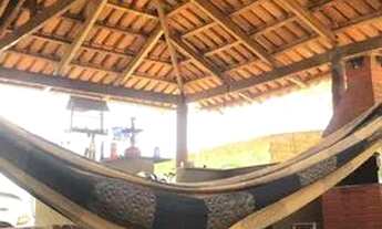 Imagem 3: Chácara rio uru heitorai-go