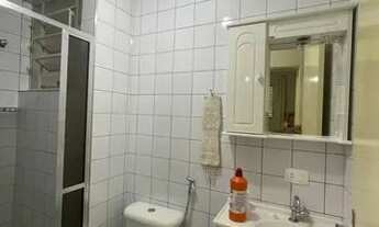 Imagem 7: Apartamento para aluguel com 90 metros quadrados com 3 quartos em Ipanema - Araçatuba - SP