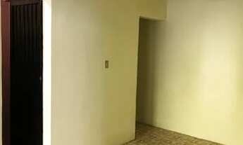 Imagem 2: Casa 2 peças alto Boqueirão