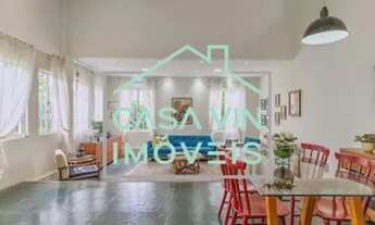 Imagem: Casa Residencial à venda, Vista Alegre