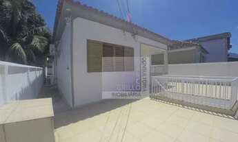 Imagem 2: Casa com 2 quartos e 170 m², à venda por R$ 630.000,00 - Pechincha - Rio de Janeiro/RJ