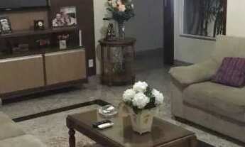 Imagem 2: Chácara residencial à venda, Centro, Jardinópolis