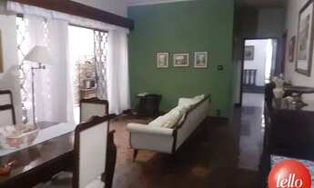 Imagem 3: São Paulo - Casa Comercial - Moema