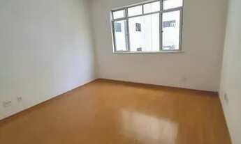 Imagem 7: Cód.: 886 - Apartamento Reformado com 1 Quarto, Portaria 24h e 2 Elevadores, à venda no Ce