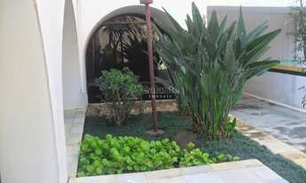 Imagem 5: Apartamento - Cambuí - Campinas