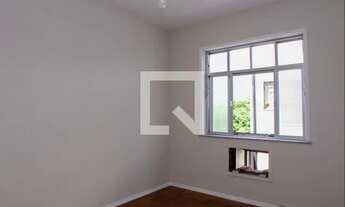 Imagem 6: Apartamento para Aluguel - Méier, 2 Quartos, 80 m2