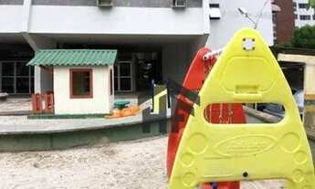 Imagem 7: Apartamento com 2 Quartos à venda na Torre - Recife/PE