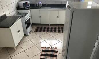 Imagem 4: Apartamento mobiliado para aluguel por temporada