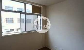 Imagem 7: Residential / Apartment - Vicente de Carvalho