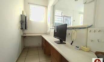 Imagem 3: Casa (sobrado na rua) 1 dormitórios, cozinha planejada