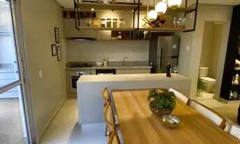 Imagem 7: Casa em Condomínio fechado