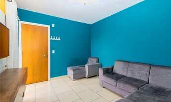 Imagem 3: Apartamento Santo Antônio