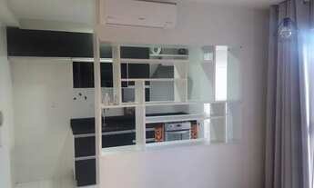 Imagem: MARAVILHOSO GARDEN TOTALMENTE REFORMADO