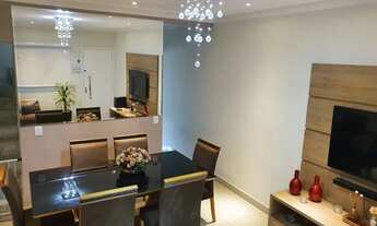 Imagem 3: Sobrado - Jardim Cidade Pirituba