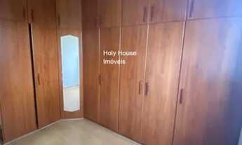 Imagem 6: APARTAMENTO RESIDENCIAL PARA LOCAÇÃO, TATUAPÉ, SÃO PAULO