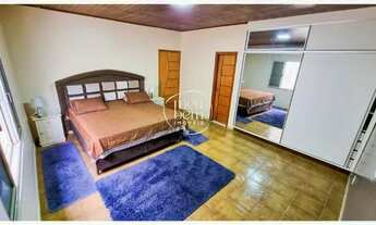 Imagem 7: Casa à venda no bairro Cuniã por 465.000,00