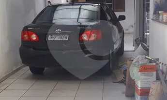 Imagem 6: Sobrado para aluguel tem 242 metros quadrados com 3 quartos em Jardim Paulista - São Paulo