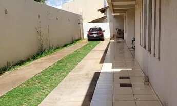 Imagem 5: Sobrado no Cachoeira com 110 m2 com 2 quartos e uma suíte, 2 vagas de garagem