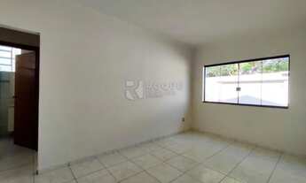 Imagem 6: Casa Residencial à venda, 3 quartos, 2 suítes, 3 vagas, Jardim Santo André - Limeira/SP