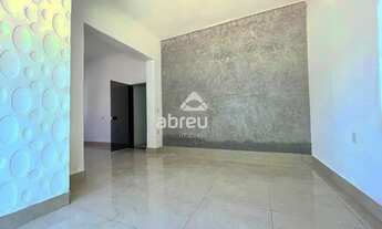 Imagem 6: NATAL - Conjunto Comercial/Sala - Tirol