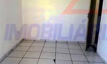 Imagem 6: Apartamento em Vermelha - Teresina