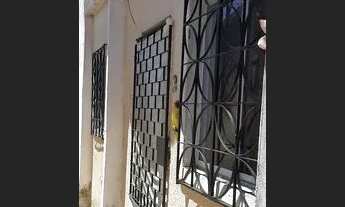 Imagem 2: Casa 2 quartos próxima shopping Riomar Kennedy