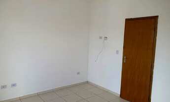 Imagem 2: Casa para aluguel tem 60 metros quadrados com 2 quartos em Itaquera - São Paulo - São Paul