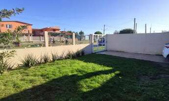 Imagem 7: Casa 2 dormitórios à venda Magistério Balneário Pinhal/RS