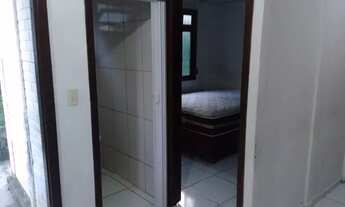 Imagem 2: Alugo imóvel com 1 quarto