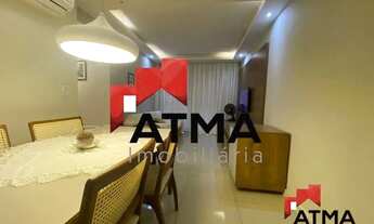 Imagem: Apartamento-À VENDA-Vila da Penha-Rio de