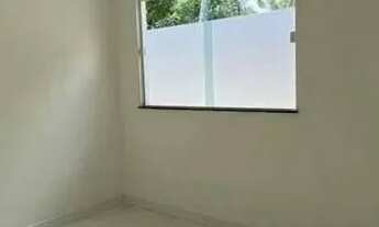 Imagem 3: Casa para vender