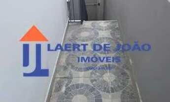 Imagem 6: Jd aeroporto - Casa p/ locação