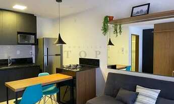 Imagem 3: Apartamento para Locação 1 Quarto, 1 Vaga, 45.26M², Jardim América, Goiânia - GO