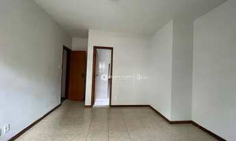 Imagem 5: Apartamento com 2 quartos para alugar, 86 m² por R$ 1.838/mês - Jardim Glória - Juiz de Fo