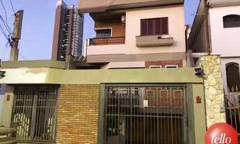 Imagem 2: São Paulo - Casa Comercial - Tatuapé