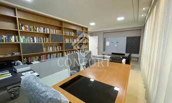 Imagem 7: Sala/Conjunto para aluguel com 35 metros quadrados em Batista Campos - Belém - PA