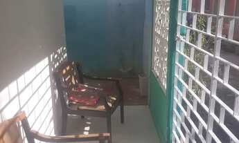 Imagem 3: Casa no Tirol Casa com 3 dormitórios