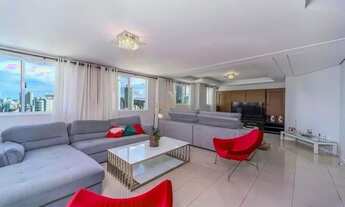 Imagem: COBERTURA em Balneário Camboriú no bairro