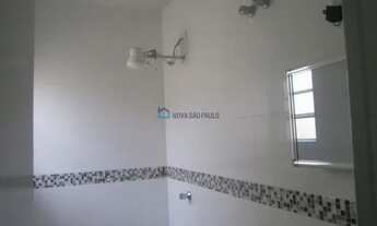 Imagem 5: Casa de vila, Vila Guarani, proximo ao metro Conceição , com 01 dormitorio, cozinha e ban