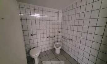 Imagem 5: Imóvel Comercial Para Aluguel CAPELA MOGI GUACU