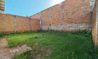 Imagem 6: Casa Padrão em Ribeirão Preto