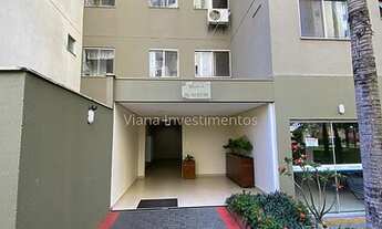 Imagem 7: Porto Velho - Apartamento Padrão - Rio Madeira