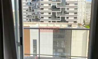 Imagem 2: Apartamento, Vila Olímpia - São Paulo