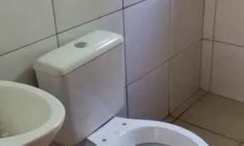 Imagem 4: Casa para alugar no Batistao